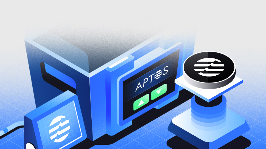  Introduction to Aptos and its Ecosystem
