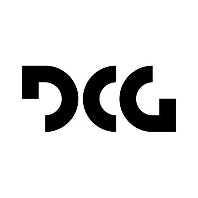 DCG投资组合
