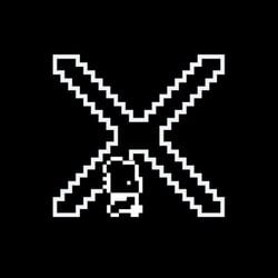 Xpet Tech Logo