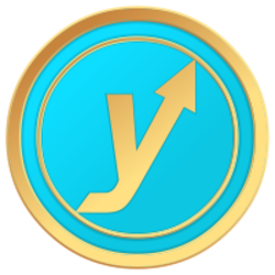 Yesports Logo