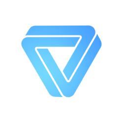 Virtual Versions Logo