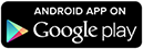 Android app on Google Play, APKPure, etc.