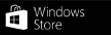 Windows Phone & PC app on Windows Phone Store